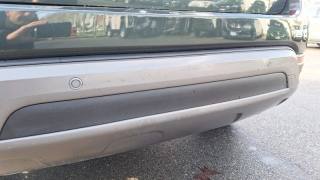 FIAT 500X usata, con Controllo trazione