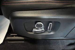 LAND ROVER Discovery Sport usata 51