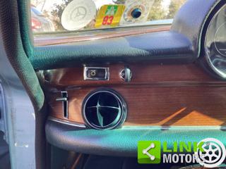 MERCEDES-BENZ 280 usata 19