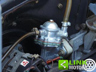 FIAT 126 usata 24
