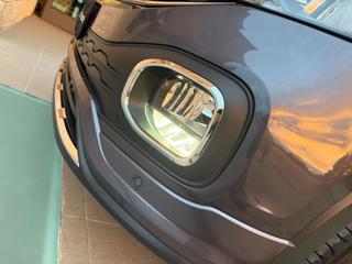 VOLKSWAGEN T-Cross usata, con Bracciolo
