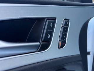 AUDI A6 usata, con Immobilizzatore elettronico