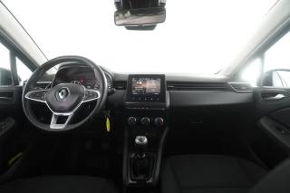 RENAULT Clio usata 4