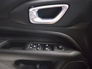 JEEP Compass usata, con Controllo trazione