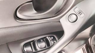 NISSAN Qashqai usata 49