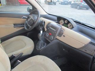 LANCIA Ypsilon usata 9