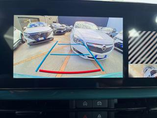 FIAT 600 usata, con Controllo trazione