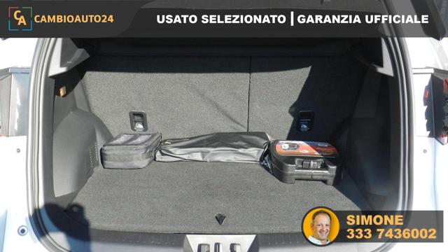 DR MOTOR DR 5.0 usata, con Controllo trazione
