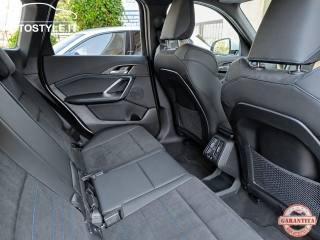 BMW X1 usata, con Limitatore di velocità