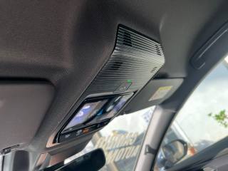 CUPRA Formentor usata, con Specchietti laterali elettrici