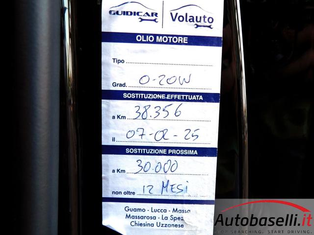 VOLVO XC40 usata 66