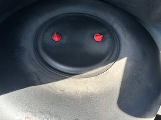 LANCIA Ypsilon usata, con Controllo trazione