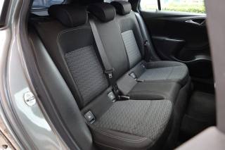 OPEL Astra usata 82