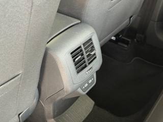 VOLKSWAGEN T-Roc usata, con Autoradio digitale