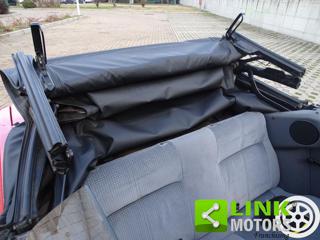 FORD Escort usata 13