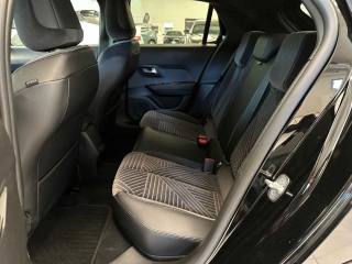 LANCIA Ypsilon usata, con ESP