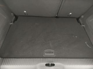 CITROEN C3 Aircross usata, con Fari LED