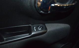 FIAT 500 usata, con Chiusura centralizzata