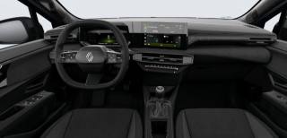 RENAULT Clio usata, con Autoradio