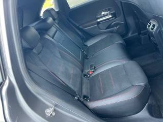MERCEDES-BENZ B 180 usata, con Cerchi in lega