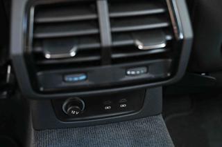 AUDI Q3 usata, con Airbag laterali