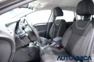 CITROEN C4 usata, con Autoradio