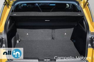 JEEP Avenger usata 16