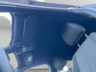 PEUGEOT 2008 usata, con Sensore di luce