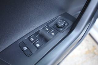 VOLKSWAGEN Taigo usata 82