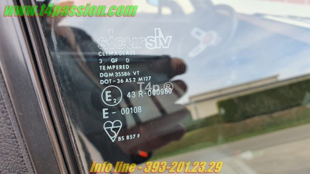 FIAT Ritmo usata 42
