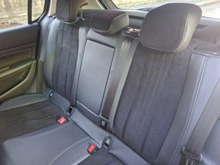 PEUGEOT 308 usata 54