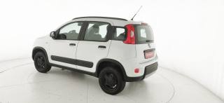 FIAT Panda usata 26