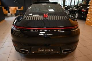 PORSCHE 992 usata 74