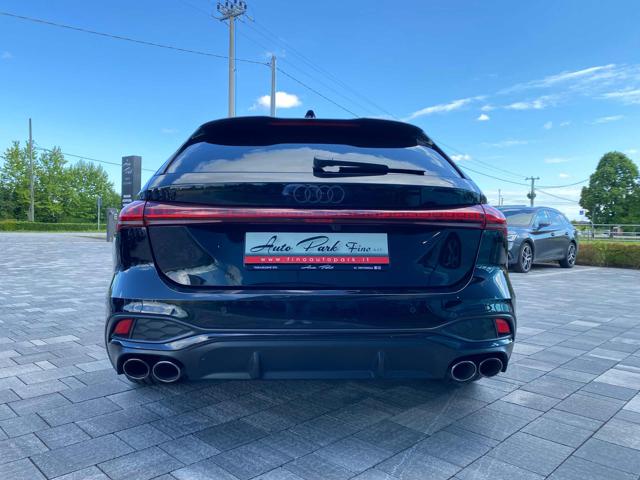 AUDI S5 usata, con Autoradio
