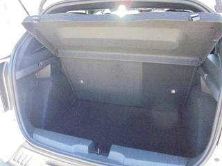 FIAT Grande Panda usata 39