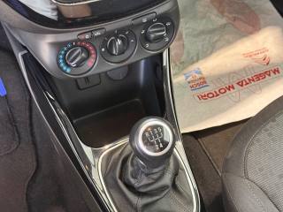 OPEL Adam usata 22
