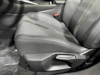 PEUGEOT 308 usata, con Sensore di pioggia