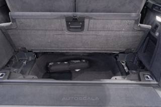 BMW X7 usata 63