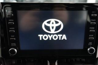 TOYOTA Corolla usata 53