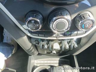 MINI Countryman usata, con ESP
