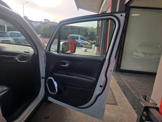 JEEP Renegade usata 104