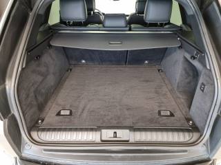 LAND ROVER Range Rover Sport usata, con Chiusura centralizzata