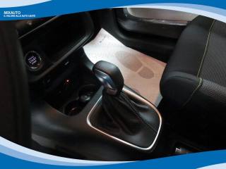 CITROEN C3 usata, con Cerchi in lega