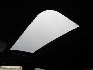 INFINITI FX30 usata, con Controllo automatico clima