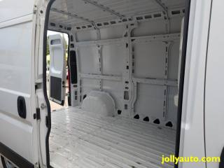 FIAT Ducato usata 15