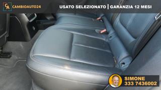 PORSCHE Macan usata 96