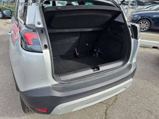 OPEL Crossland usata, con Bracciolo