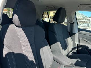 SKODA Fabia usata 62