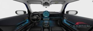 MINI Cooper usata 8