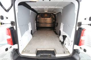 FIAT Scudo usata 10